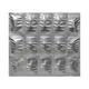 REMETOR CV 10 Capsule 15's - Blood Clot-Ant