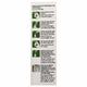 Rapiclav Dry Syrup 30ml - Bacterial Infections-Pen