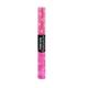 Sivanna Colors 2 in 1 Matte & Shining Lip Gloss - DK035 04 20 gm - Lip Glosses