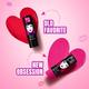 Elle 18 Color Pops Matte, Brown Veil, Matte Finish, Moisturising Bullet Lipstick 4.3 g - Lipsticks