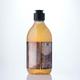 Kimirica Madagascar Vanilla Nourishing Shower Gel with Nettle Extract, All Skin Type 300ml - Shower Gels & Body Wash