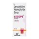 Lecope Syrup 30ml - Allergies-Ant