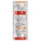 Omnacortil 20mg Tablet 10'S - Hormonal Therapy-Cor