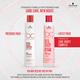 Schwarzkopf Professional Bonacure Repair Rescue Shampoo with Arginine and Vegan Keratin 250 ml - Shampoos