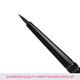 Vega Bindi Brush (EV - 16) 8 gm - Face Brush