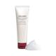 Shiseido Clarifying Cleansing Foam 125 ml - Face Wash & Cleansers
