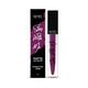 Renee Stay With Me Matte Lip Color Thirst For Wine 5 ml - Liquid Lipsticks