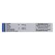 Tretin 0.025% Cream 30gm - Acne-Acn