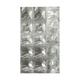 NAXDOM 250 Tablet 15's - Migraine