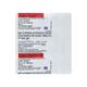 Glycomet 500 SR Tablet 20'S - Diabetes-Ant