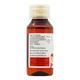 Solvin LS Syrup 60ml - Cough And Cold-Cou