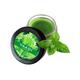 Lip Balm - Mint 10 gm - Lip Balms
