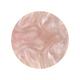 L.A.Girl Shimmer Spray - Rose Gold 80 ml - Setting Spray