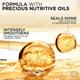 Loreal Paris Extraordinary Oil Serum with 6 Precious Floral Oils 100ml - Hair Serums