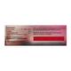 KZ PLUS MEDICATED Soap 50g - Skin Infections-Taa