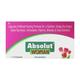 Absolut Woman Capsule 10'S - Supplements-Vam
