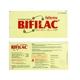 Bifilac Sachet 15'S - Diarrhoea-Ant