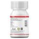 INLIFE Iron Folic Acid Tablets 60's - Multi-Vitamins