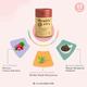 Health etc. Women Health Gummy - Cranberry Flavour 30's - Women Health