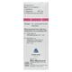 Hepamerz OA Syrup 100ml - Cholelithiasis/Gall Stones