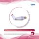 Budecort 200 Inhaler 200Md - Asthma/COPD-Ast