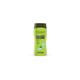 Trichup Natural Shampoo - Healthy, Long & Strong 200 ml - Shampoos