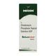 SEBUMCLEAR Solution 30ml - Acne-Acn