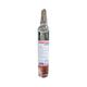 DEXTROSE 50% (MEDILIFE) Injection 25ml - Supplements-Int