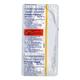 Proluton 500mg Injection(Depot) 2ml - Hormonal Therapy-Oes