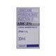 LOX 2% Injection 30ml - Anaesthesia - Local-Ana