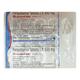 DOLOMED 650 Tablet 15's - Pain relief-Nsa
