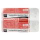 XADOMET G 1 Tablet 10's - Diabetes-Ant