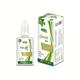 Swadeshi Ayurved Tulsi Drop 15 ml - Health Products