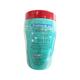 GRD SMART THE SUPERIOR PROTEIN VANILLA FLAVOUR Powder 200gm - Supplements-Vam
