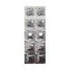 Cystova Tablet 10'S - Supplements-Vam