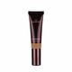 Colorbar 24Hrs Weightless Liquid Foundation FW8.1 25 ml - Foundation