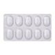 Hifenac D Tablet 10'S - Pain relief-Nsa