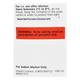 Actemra 200mg Injection 1'S - Arthritis-Dis
