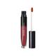 Faces Canada Comfy Silk Liquid Lip Color with Mulberry Oil & Vitamin E Elegant Maroon 08 3ml - Liquid Lipsticks
