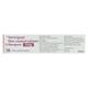 VERQUVO 5 Tablet 14's - Heart Failure-Car