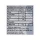 FOL B Tablet 10'S - Iron Supplement/Anaemia-Vma