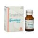Grandem Syrup 10ml - Vomitting/Emesis-Ant