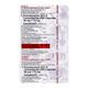 Esogress L Capsule 10'S - Ulcerative Colitis/Bowel Inflammatory Disease-Ant