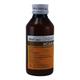 Scarab Lotion 100ml - Fungal Infections-Taa