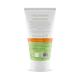 Mamaearth Vitamin C Daily Glow Face Cream With Vitamin C & Turmeric for Skin Illumination 150 gm - Face Moisturizers