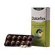 Dulcoflex Tablet 10'S - Constipation-Lax