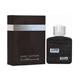 Lattafa RAMZ Silver Long Lasting Imported Eau De Perfume 30 ml - Perfumes (Edt/Edp)