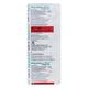 Migrabeta Plus Tablet 10'S - Migraine