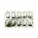 SITANORM M 50/500 Tablet 10's - Diabetes-Ant
