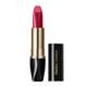 FACESCANADA Matte Addiction Lipstick Vivacious Pink 05 3.7gm - Lipsticks